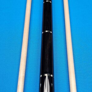 Carmeli Curly Koa Cue - Image 9