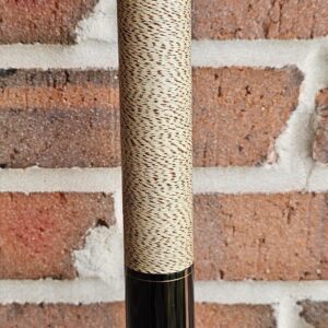 Lambros Six Point Cue - Image 10