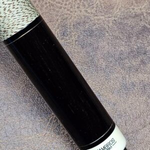 Lambros Six Point Cue - Image 3