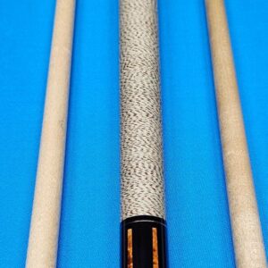 Lambros Six Point Cue - Image 7