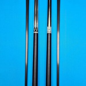 Mika Immonen Series Cues!
