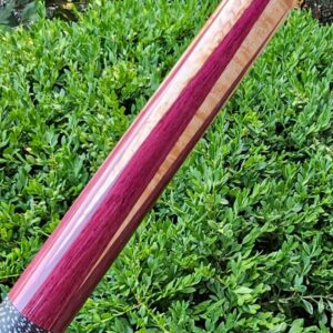 Mike Stacey Player's Cues - Image 10