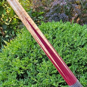 Mike Stacey Player's Cues - Image 11