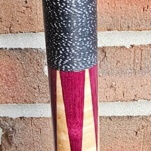 Mike Stacey Player's Cues - Image 13