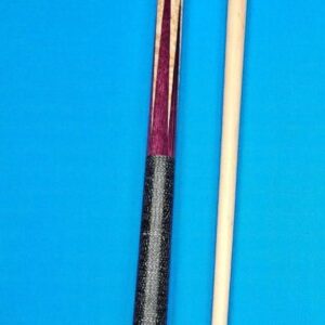 Mike Stacey Player's Cues - Image 14