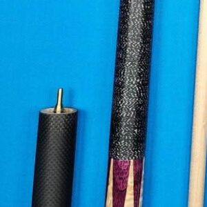 Mike Stacey Player's Cues - Image 15