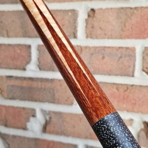 Mike Stacey Player's Cues - Image 22