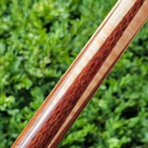 Mike Stacey Player's Cues - Image 23