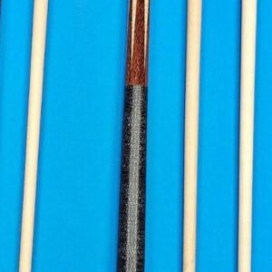 Mike Stacey Player's Cues - Image 26