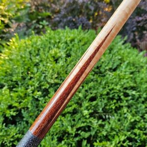 Mike Stacey Player's Cues - Image 29