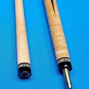 Mike Stacey Player's Cues - Image 32