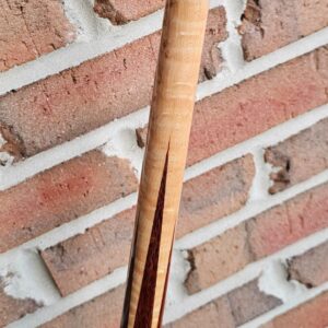 Mike Stacey Player's Cues - Image 34