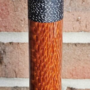 Mike Stacey Player's Cues - Image 38