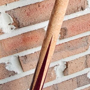 Mike Stacey Player's Cues - Image 4