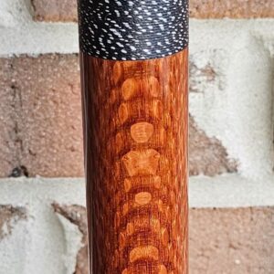 Mike Stacey Player's Cues - Image 40