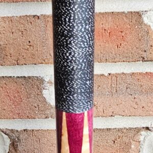 Mike Stacey Player's Cues - Image 6
