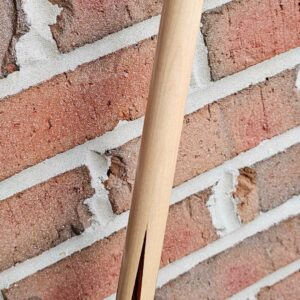 Paul Sumrall Full Splice - Image 12