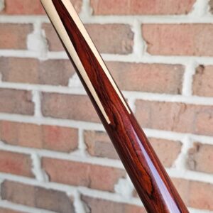 Paul Sumrall Full Splice - Image 16