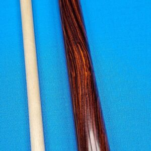 Paul Sumrall Full Splice - Image 19