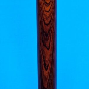 Paul Sumrall Full Splice - Image 21