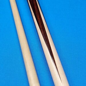 Paul Sumrall Full Splice - Image 23