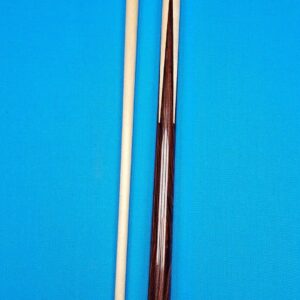 Paul Sumrall Full Splice - Image 3