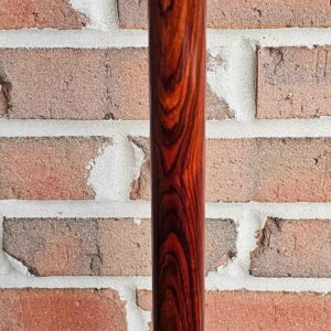 Paul Sumrall Full Splice - Image 4