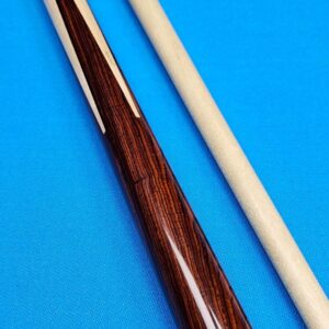 Paul Sumrall Full Splice - Image 5