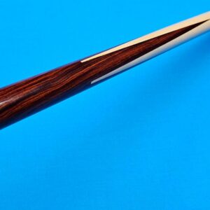 Paul Sumrall Full Splice - Image 7
