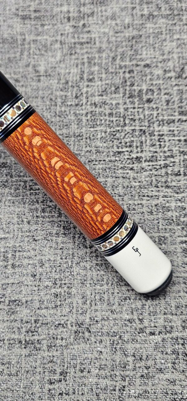 prewitt-custom1