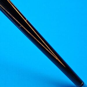 Bob Runde Custom Cue - Image 19