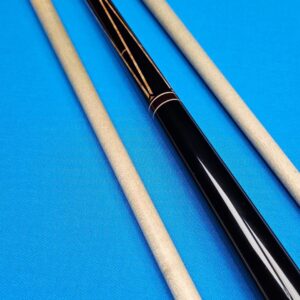 Bob Runde Custom Cue - Image 28