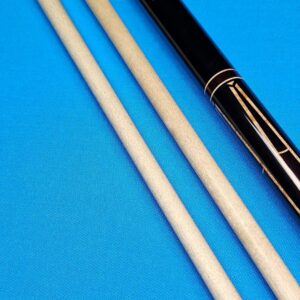 Bob Runde Custom Cue - Image 6