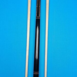 Bob Runde Custom Cue - Image 8