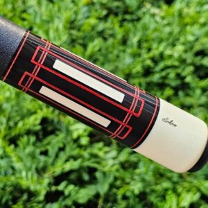 Schon Custom Cue