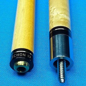 Schon Custom Cue - Image 11