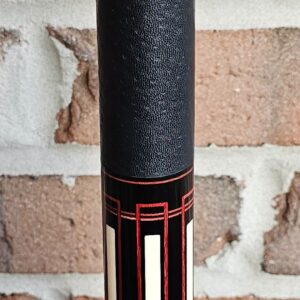 Schon Custom Cue - Image 12