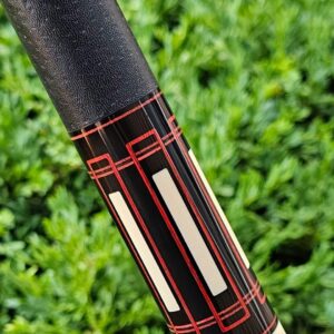Schon Custom Cue - Image 14