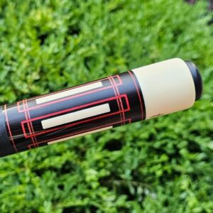 Schon Custom Cue - Image 15