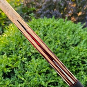 Schon Custom Cue - Image 17