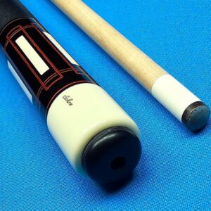 Schon Custom Cue - Image 21