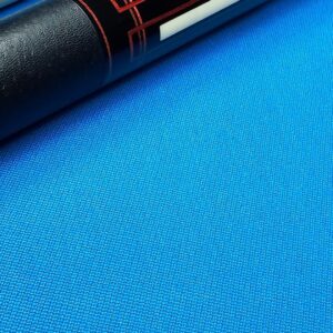 Schon Custom Cue - Image 22