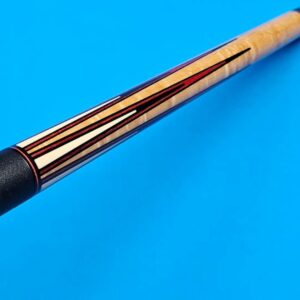 Schon Custom Cue - Image 25