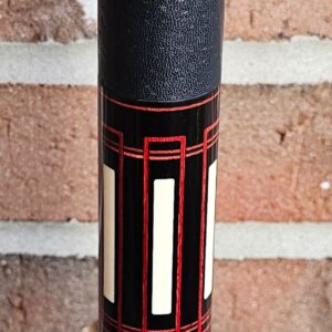 Schon Custom Cue - Image 26