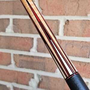 Schon Custom Cue - Image 28