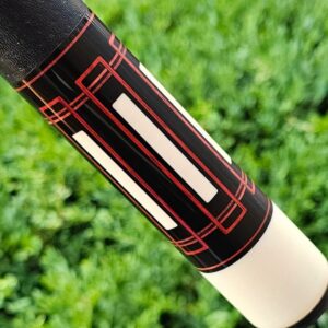 Schon Custom Cue - Image 29