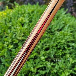 Schon Custom Cue - Image 31