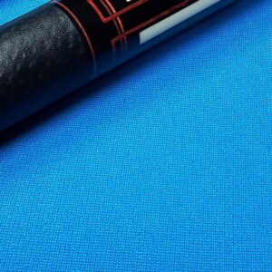 Schon Custom Cue - Image 32