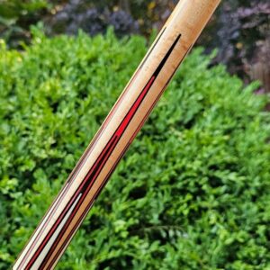 Schon Custom Cue - Image 33