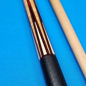 Schon Custom Cue - Image 4